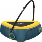 Laste batuut Berg Hoppa