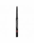 silmapliiats Chanel Stylo Yeux Waterproof 928