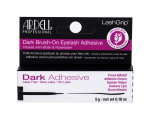 Ripsmeliim Ardell LashGrip Brush-On Dark Adhesive Dark, 5 g