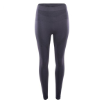 Termop&uuml;ksid Iguana Gambell Bottom W, must