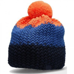 M&uuml;ts 4F M H4Z22 CAM012 70S