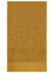 Puuvillane r&auml;tik, 70x140 cm