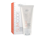 Kehakreem Postquam Slimcode 200 ml