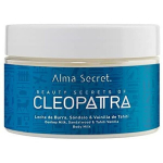 Kehakreem Cleopatra 250 ml