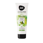 Kehakreem Body Natur 250 ml