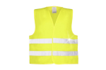 Vest Alex