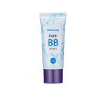 Niisutav BB kreem normaalsele ja kuivale nahale SPF 30 (Moisturizing Petit BB Cream) 30 ml