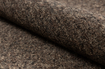 Rugsx Vaip Superstar 888, 100x370 cm