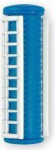 Lokirullid Top Choice 8 tk.