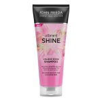 S&auml;ra andev &scaron;ampoon John Frieda Vibrant Colour Shine Shampoo, 250ml