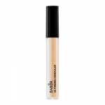 Multifunktsionaalne peitekreem Babor 3D Firming Concealer 04 Tan, 4 g