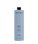 Niisutav palsam kuivadele juustele Selective Professional OnCare Daily Hydrating, 1000 ml