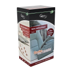 Auto niiskusekoguja 2x600g ThoMar