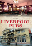 Liverpool Pubs UK ed.