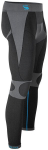 Meeste spordiretuusid Stark Soul 1027HL, mustad