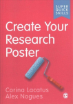 Create Your Research Poster