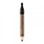 Silmapliiats - lauv&auml;rv Babor Eye Shadow Pencil 01 Shiny Rose, 2 g