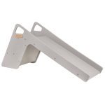 Lium&auml;gi - tool KiddyMoon, hall