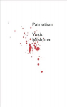 Patriotism Second Edition