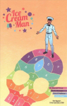 Ice Cream Man Volume 3: Hopscotch Melange