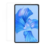 Karmistatud klaasi 9H ekraanikaitse Huawei MatePad Pro 11 (2022)