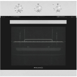 Ahi Philco POB 698 MX