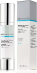 &Ouml;ine n&auml;okompleks MD Formula MD Overnight Cell Renewal, 50 ml