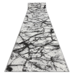Rugsx vaip BCF Morad Marmor, 70x690 cm