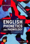 English Phonetics and Phonology - An Introduction 3rd Edition