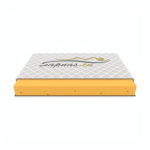 Pol&uuml;uretaan madrats MĖNULIS 15, 160x200 cm