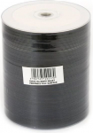 DVD Omega DVD-R 4,7 GB, 100 tk.