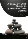 Step-by-Step Guide to Qualitative Data Coding
