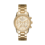Michael Kors Ritz naiste k&auml;ekell