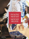 Imagine Mozart, Mozart Bilder