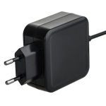 S&uuml;learvuti laadija Akyga AK-ND-59 s&uuml;learvuti toiteallikas Lenovo jaoks (20 V | 2,0 A | 40 W)
