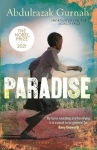 Paradise: A BBC Radio 4 Book at Bedtime, by the winner of the Nobel Prize in Literature 2021 New edition