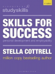 Skills for Success: Personal Development and Employability 4th edition