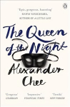Queen of the Night
