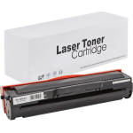 Laserprinteri kassett Samsung MLT-D1042S