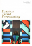 Fashion Trend Forecasting