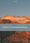 Probability and Random Processes: Fourth Edition