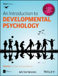 Introduction to Developmental Psychology 3rd Edition