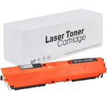 Laserprinteri kassett HP CE310A / CF350A
