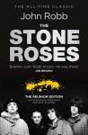 Stone Roses And The Resurrection of British Pop: The Reunion Edition
