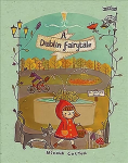 Dublin Fairytale