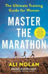 Master the Marathon: The Ultimate Training Guide for Women Main
