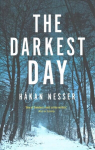 Darkest Day Main Market Ed.