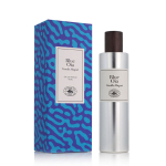 Parf&uuml;meeria universaalne naiste&meeste La Maison de la Vanille EDP Blue Oia / Vanille Muguet (100 ml)
