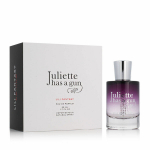 Naiste parf&uuml;meeria Juliette Has A Gun EDP Lili Fantasy (50 ml)