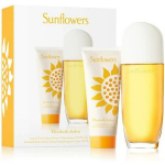 Naiste parf&uuml;meeria Elizabeth Arden Arden Sunflowers et 100vap Body Cofre